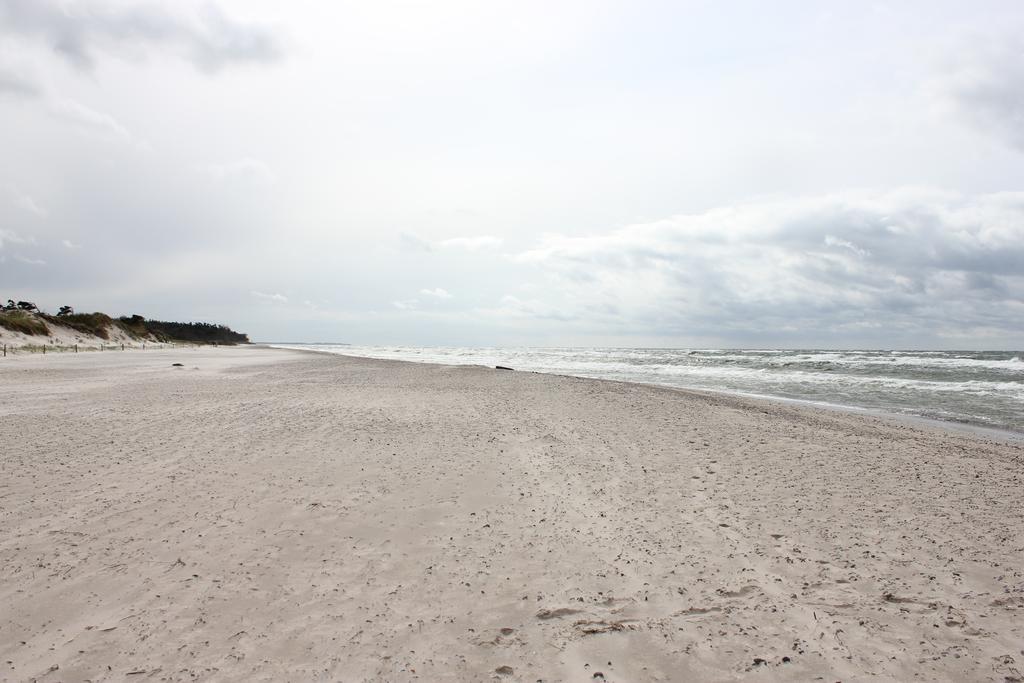Hotel Western Ostseehotel Waldschloesschen
